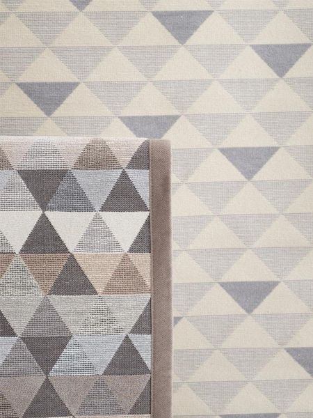 high-end fashion carpet premium cotton eco-friendly nordic minimalist living room bedroom carpets
high-end fashion carpet premium cotton eco-friendly nordic minimalist living room bedroom carpets