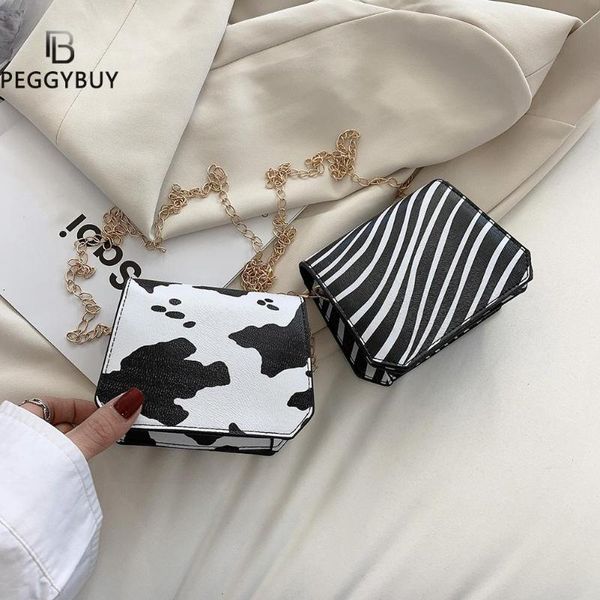 evening bags women animal pattern print chain design luxury hand pu leather female travel crossbody bag fashion ladies handbag
evening bags women animal pattern print chain design luxury hand pu leather female travel crossbody bag fashion ladies handbag