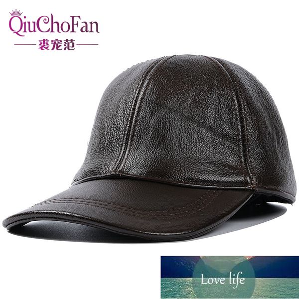 cap quality cowhide genuine leather hat men autumn winter new thermal adjustable size brands baseball caps factory price expert design quali, Blue;gray
cap quality cowhide genuine leather hat men autumn winter new thermal adjustable size brands baseball caps factory price expert design quali, Blue;gray