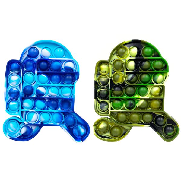 pops it push bubble fidget toys stress relief toy antistress popit soft squishy anti-stress gift anti stress box popit
pops it push bubble fidget toys stress relief toy antistress popit soft squishy anti-stress gift anti stress box popit