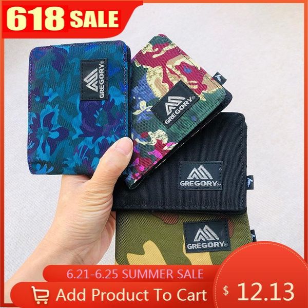 wallets fashion women oxford cloth wallet business card holder two fold purse clutch bag casual short, Red;black
wallets fashion women oxford cloth wallet business card holder two fold purse clutch bag casual short, Red;black