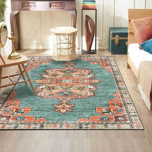 persian style bedside carpet ethnic geometric print living room computer chair anti-slip floor mat kitchen hallway bath area rug carpets
persian style bedside carpet ethnic geometric print living room computer chair anti-slip floor mat kitchen hallway bath area rug carpets
