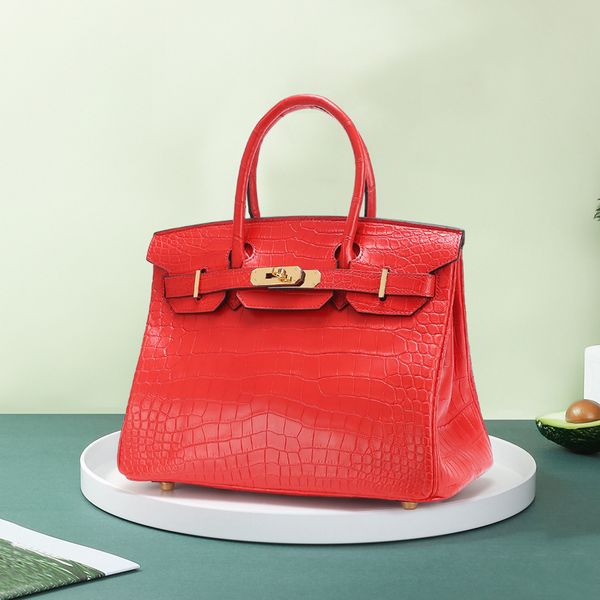 2021 superior suppliers bag women bags handbags canvas saddle fashion hand tote transparent japanese and korean style simple 24-116
2021 superior suppliers bag women bags handbags canvas saddle fashion hand tote transparent japanese and korean style simple 24-116