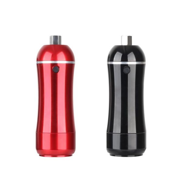 wireless rechangable compressor kit with dual action airbrush spray gun for art model body paint artist makeup nail tattoos professional gun
wireless rechangable compressor kit with dual action airbrush spray gun for art model body paint artist makeup nail tattoos professional gun