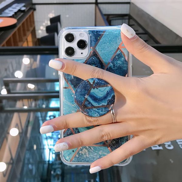 cases multiple mobile phone models protective case, personalized fashion case bracket
cases multiple mobile phone models protective case, personalized fashion case bracket