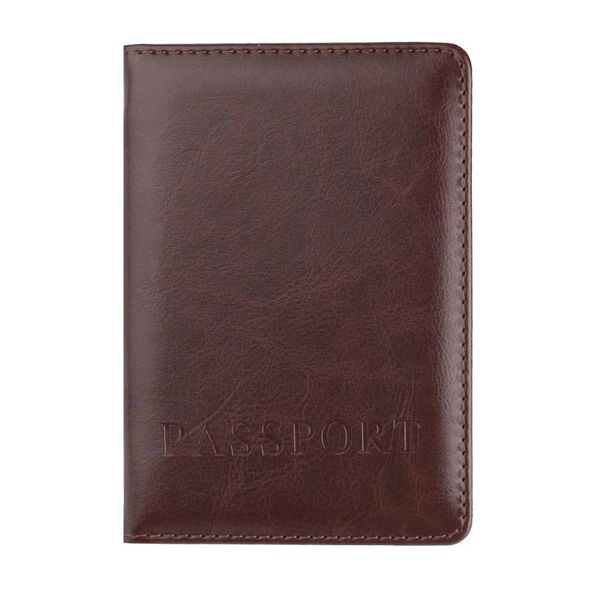 card holders wallet fashion black leather passport holder protector purse business soft cover brown 2021 #d, Brown;gray
card holders wallet fashion black leather passport holder protector purse business soft cover brown 2021 #d, Brown;gray