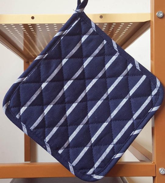 table napkin 4 pieces thick cotton heat resistant pads multipurpose pot holders, trivets, jar openers, & spoon rests
table napkin 4 pieces thick cotton heat resistant pads multipurpose pot holders, trivets, jar openers, & spoon rests