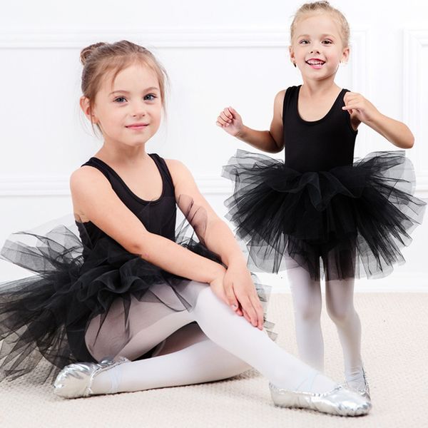 girl's sleeveless dress girl children's dance kids ballet tutu vest dresses for 2-9 years girls clothes c0228, Red;yellow
girl's sleeveless dress girl children's dance kids ballet tutu vest dresses for 2-9 years girls clothes c0228, Red;yellow