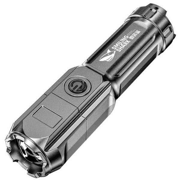 flashlights torches xpe led 3 lighting mode usb rechargeable portable torch for night camping hiking fishing
flashlights torches xpe led 3 lighting mode usb rechargeable portable torch for night camping hiking fishing