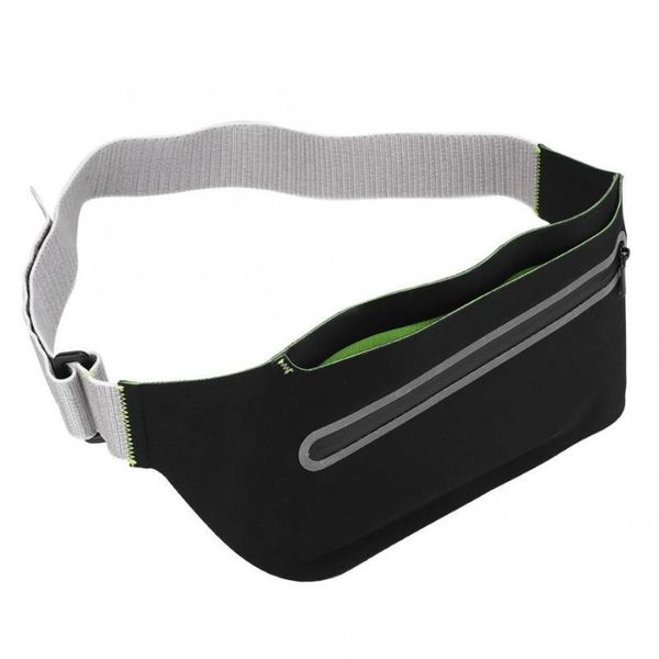 outdoor bags multifunction waist bag ultralight waterproof sport pack running cycling mobile phone storage
outdoor bags multifunction waist bag ultralight waterproof sport pack running cycling mobile phone storage