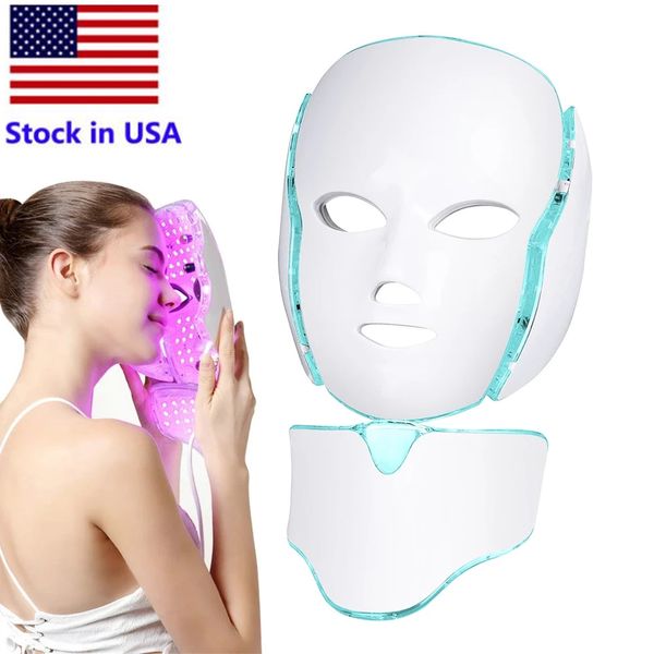 led pn beauty device 7 colors facial therapy face mask light therapy acne neck skin rejuvenation equipment
led pn beauty device 7 colors facial therapy face mask light therapy acne neck skin rejuvenation equipment