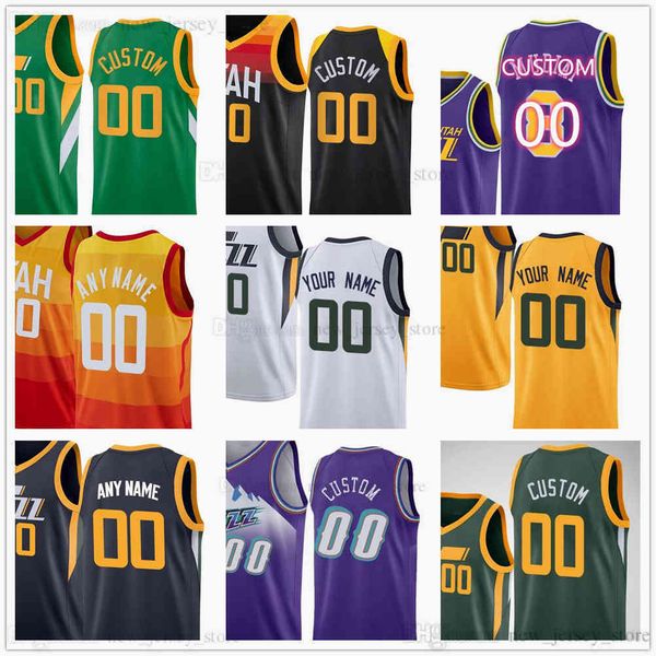 custom printed basketball jerseys 45 donovan 10 mike mitchell conley 44 bojan bogdanovic clarkson joe ingles rudy gobert royce o'neale, Black;red
custom printed basketball jerseys 45 donovan 10 mike mitchell conley 44 bojan bogdanovic clarkson joe ingles rudy gobert royce o'neale, Black;red