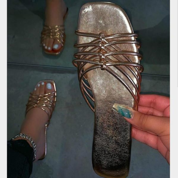 summer slipper for female flat bottom outdoor beach shoe woman fashion solid color cross breathable women flip flop slippers, Black
summer slipper for female flat bottom outdoor beach shoe woman fashion solid color cross breathable women flip flop slippers, Black