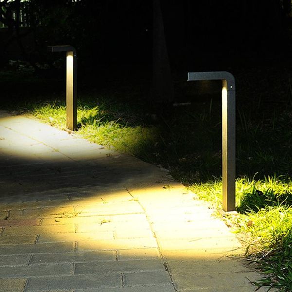 lawn lamps thrisdar outdoor gardem light waterproof landscape pathway villa standing post lamp courtyard street pillar
lawn lamps thrisdar outdoor gardem light waterproof landscape pathway villa standing post lamp courtyard street pillar