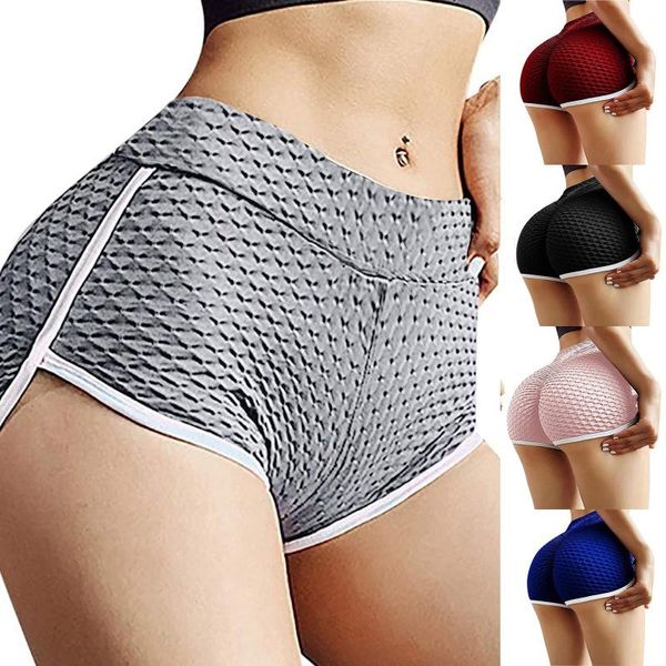 yoga outfit ruched fashion booty shorts for women scrunch bupush up gym running sports fitness leggings #p2
yoga outfit ruched fashion booty shorts for women scrunch bupush up gym running sports fitness leggings #p2