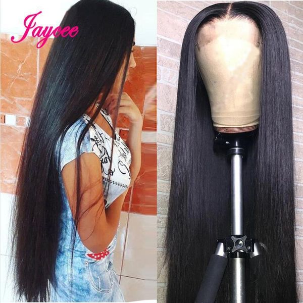 13x4 long 30 32 inch straight lace front human hair wigs pre plucked brazilian wig for black women 4x4 remy closure wig1, Black;brown
13x4 long 30 32 inch straight lace front human hair wigs pre plucked brazilian wig for black women 4x4 remy closure wig1, Black;brown