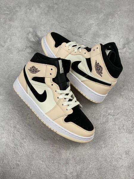nk men's and women's sports couple casual air cushion running shoe low-high-skateboarding shoes52
nk men's and women's sports couple casual air cushion running shoe low-high-skateboarding shoes52