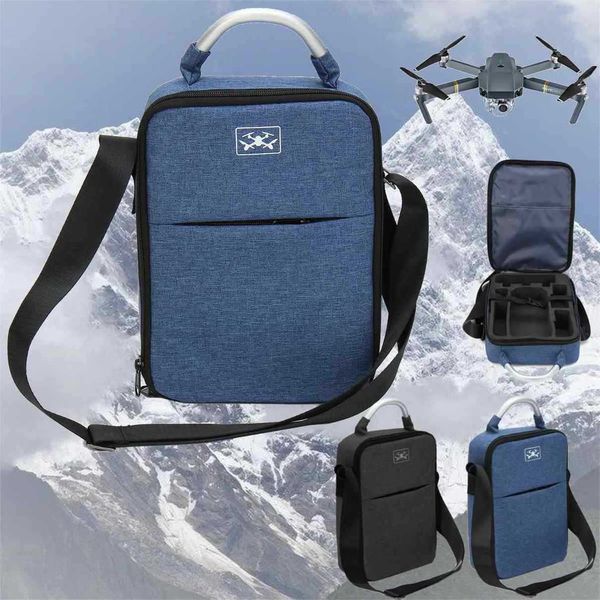 designer handbags crossbody bag backpack portable hard case carry shoulder drone storage protector for dji mavic canvas pro
designer handbags crossbody bag backpack portable hard case carry shoulder drone storage protector for dji mavic canvas pro