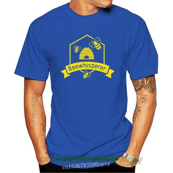 men's t-shirts kurzarm t-shirt beewhisperer bienenhaus imker biene bienenwabebrand clothes summer 2021 crew neck tee, White;black
men's t-shirts kurzarm t-shirt beewhisperer bienenhaus imker biene bienenwabebrand clothes summer 2021 crew neck tee, White;black