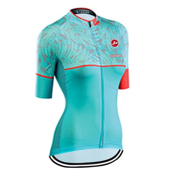 racing jackets cycling jersey women's bike mountain road mtb bicycle clothes sportswear maillot shirt ladies black blue short sleeve, Black;red
racing jackets cycling jersey women's bike mountain road mtb bicycle clothes sportswear maillot shirt ladies black blue short sleeve, Black;red