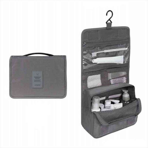 quality women makeup travel cosmetic bags toiletries organizer waterproof storage neceser hanging multifuncional washing
quality women makeup travel cosmetic bags toiletries organizer waterproof storage neceser hanging multifuncional washing