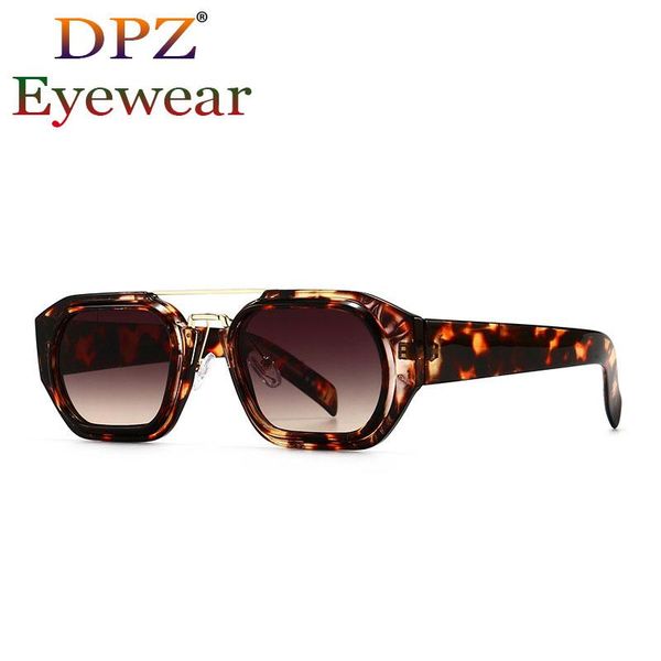sunglasses 2021 fashion modern cool square style women men vintage retro street snap brand design 9180, White;black
sunglasses 2021 fashion modern cool square style women men vintage retro street snap brand design 9180, White;black