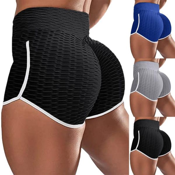2pcs women's fitness jogger sports shorts high waist compression running workout slim tummy control gym athletic yoga outfit
2pcs women's fitness jogger sports shorts high waist compression running workout slim tummy control gym athletic yoga outfit