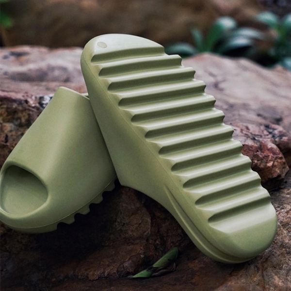 70% off outlet store women's slides thick soled summer slippers female solid color resin home indoor shoes serrated edge flip flops, Black
70% off outlet store women's slides thick soled summer slippers female solid color resin home indoor shoes serrated edge flip flops, Black