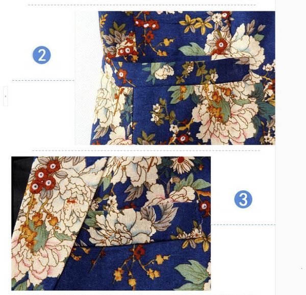 men's suits & blazers wholesale-blazer men 9 color m-xxl suit cotton and linen flower cloth matching leisure jacket rebb, White;black
men's suits & blazers wholesale-blazer men 9 color m-xxl suit cotton and linen flower cloth matching leisure jacket rebb, White;black