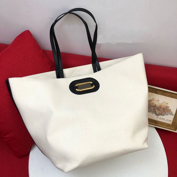 new designer tote bag fashion brand handbags shoulder bags totes ladies canvas high-quality and high-capacity with original box size 30 20 3
new designer tote bag fashion brand handbags shoulder bags totes ladies canvas high-quality and high-capacity with original box size 30 20 3