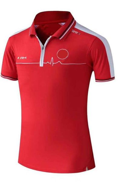2021 summer outdoor f1 world formula one championship racing cycling lapel polo jersey polyester quick-drying short-sleeved t-shirt
2021 summer outdoor f1 world formula one championship racing cycling lapel polo jersey polyester quick-drying short-sleeved t-shirt