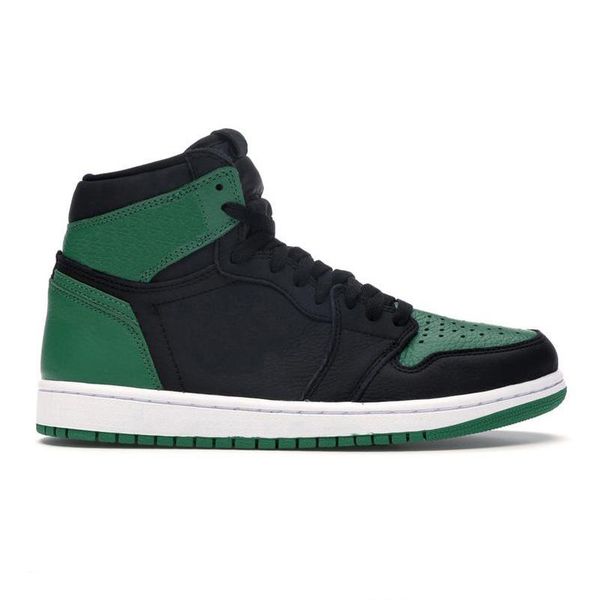 with box new jumpman mens 1 high og basketball shoes 1s banned homage to home chameleon 3 unc orange sports sneakersu2em
with box new jumpman mens 1 high og basketball shoes 1s banned homage to home chameleon 3 unc orange sports sneakersu2em