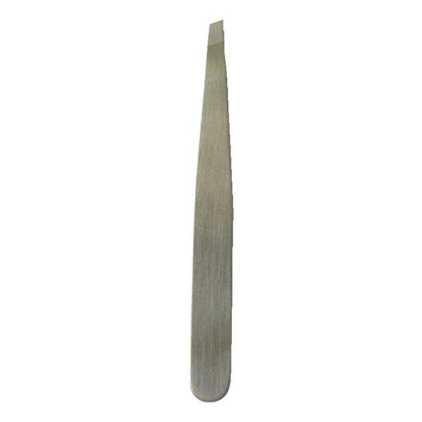 eyebrow tools & stencils slant tweezer precision sturdy stainless steel tip tweezers hair plucker for and eyebrows personal care
eyebrow tools & stencils slant tweezer precision sturdy stainless steel tip tweezers hair plucker for and eyebrows personal care