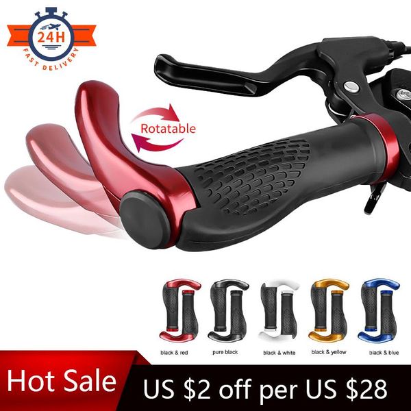 bike handlebars &components bicycle grip handlebar ends cap aluminium alloy lock mountain road handle bar anti-skid soft rubber parts
bike handlebars &components bicycle grip handlebar ends cap aluminium alloy lock mountain road handle bar anti-skid soft rubber parts