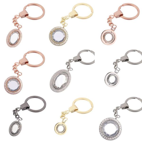 keychains 5pcs/lot vintage round aroma can open glass locket charms keychain finding metal pendant perfume fit beads jewelry diy, Silver
keychains 5pcs/lot vintage round aroma can open glass locket charms keychain finding metal pendant perfume fit beads jewelry diy, Silver