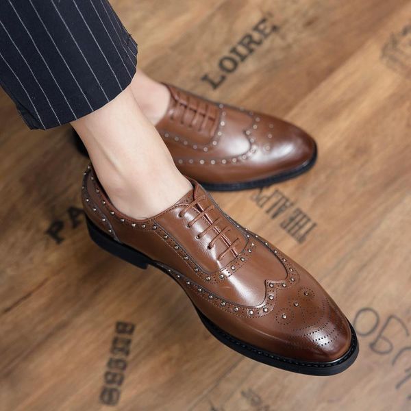 dress shoes casual man fashion male leather piergitar men lather for formal summer lether mens italian hippie, Black
dress shoes casual man fashion male leather piergitar men lather for formal summer lether mens italian hippie, Black
