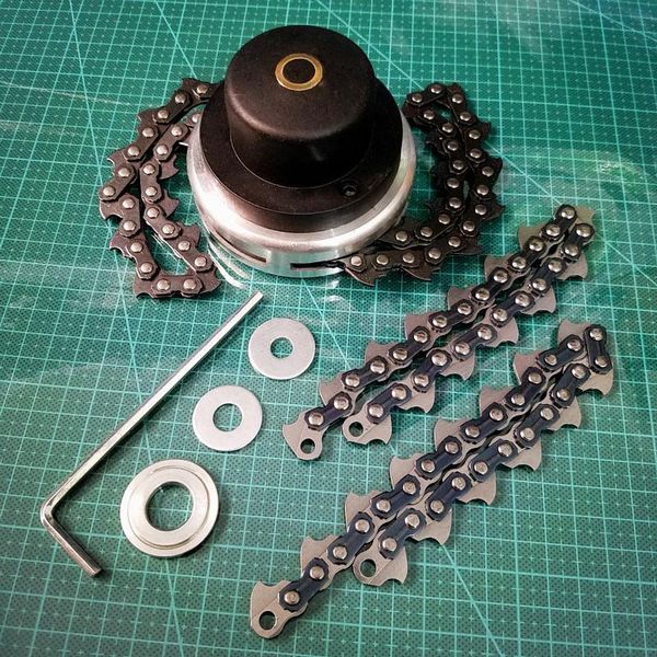 professional hand tool sets universal grass trimmer head coil 65mn brushcutter garden parts for brush cutter tools spare
professional hand tool sets universal grass trimmer head coil 65mn brushcutter garden parts for brush cutter tools spare