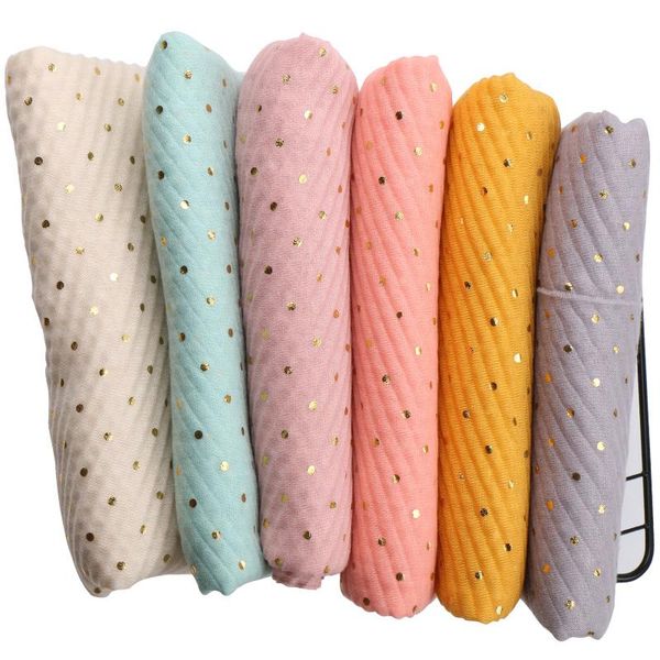 scarves wrinkle polka dot hijab scarf shimmer ripple shawls muslim glitter wraps stretchy headband 10pcs/lot, Blue;gray
scarves wrinkle polka dot hijab scarf shimmer ripple shawls muslim glitter wraps stretchy headband 10pcs/lot, Blue;gray