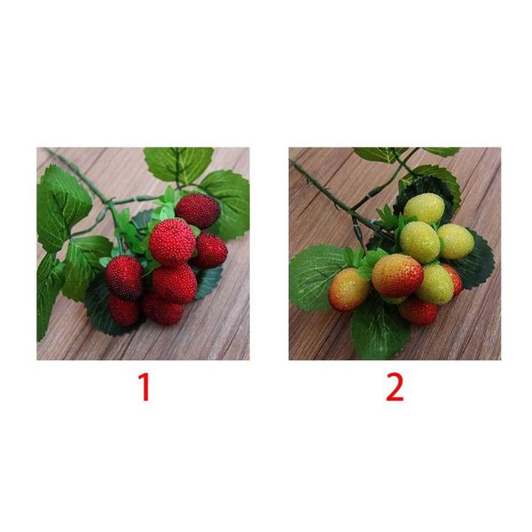 decorative flowers & wreaths artificial fake fruit plants leaves foliage indoor outdoor garden home decor
decorative flowers & wreaths artificial fake fruit plants leaves foliage indoor outdoor garden home decor