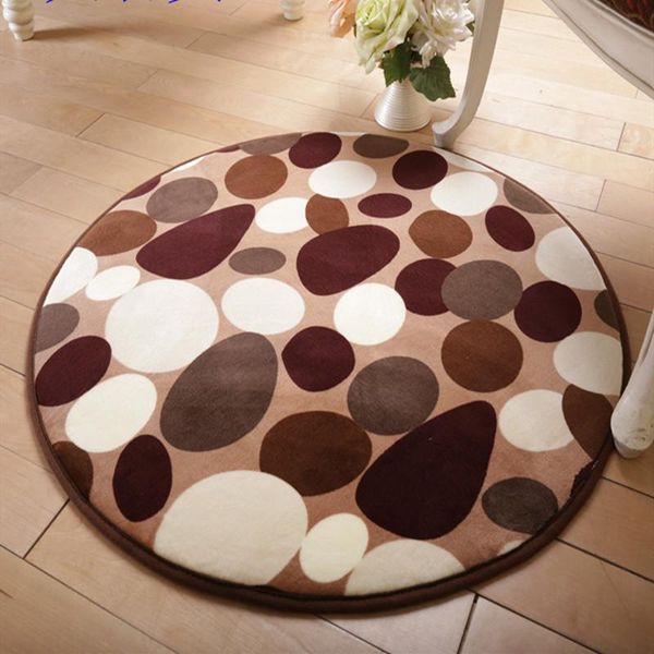 bath mats bathroom carpet anti-slip living room bedroom bedside mat super soft round big size floor rug sofa
bath mats bathroom carpet anti-slip living room bedroom bedside mat super soft round big size floor rug sofa