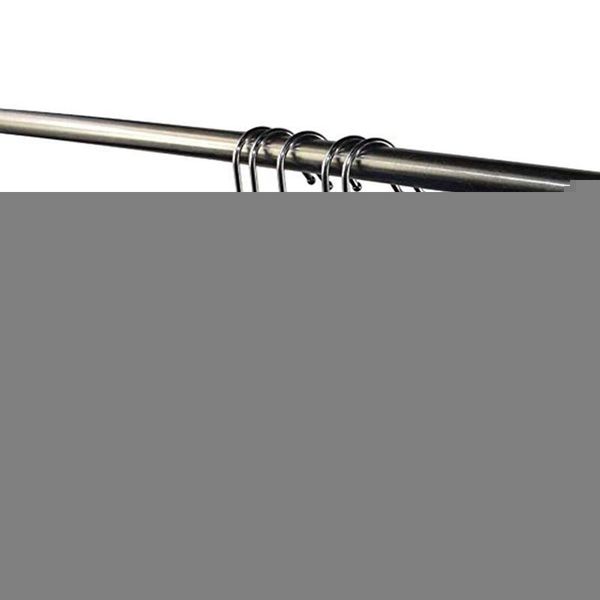 open end trouser hangers slack pant hanger with non-slip foam coated black 5-pack & racks
open end trouser hangers slack pant hanger with non-slip foam coated black 5-pack & racks
