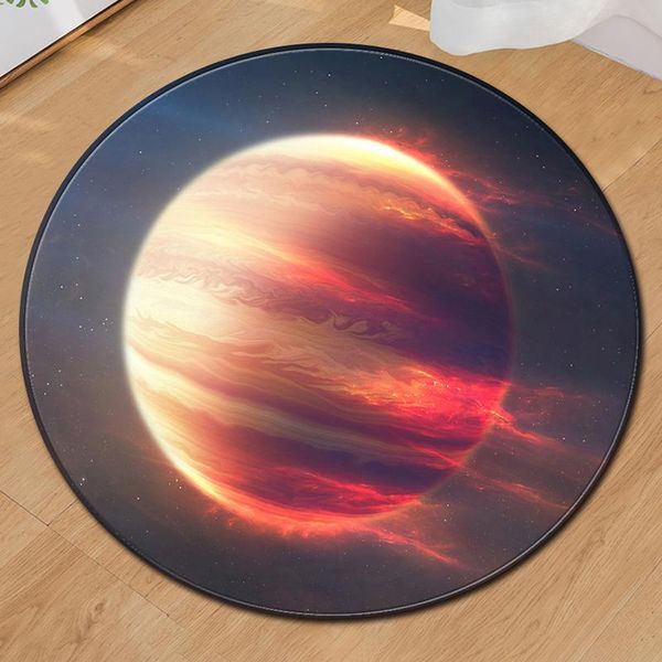 soft round carpet 3d moon earth planet floor mat anti-slip rug chair decors bath mats
soft round carpet 3d moon earth planet floor mat anti-slip rug chair decors bath mats