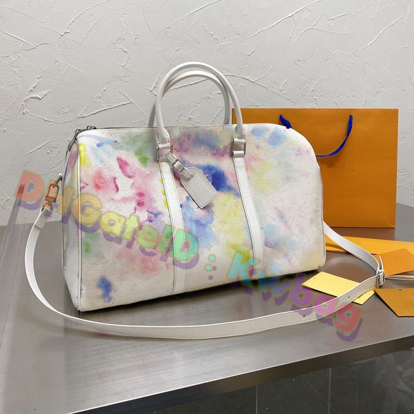 ladies colorful fraffiti printed large cross body bags fashion totes bag 2021 luxury designers shopping handbags women classic shoulder hand
ladies colorful fraffiti printed large cross body bags fashion totes bag 2021 luxury designers shopping handbags women classic shoulder hand