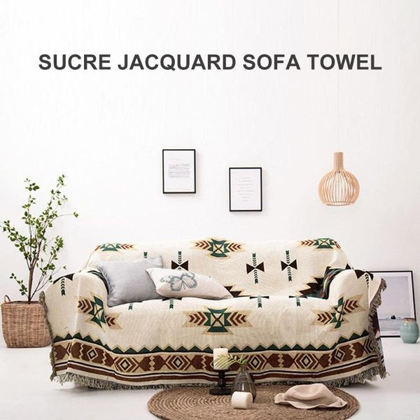 chair covers soft polyester sofa throw towel home decor refresh tapestry carpet modern re hanging blanket
chair covers soft polyester sofa throw towel home decor refresh tapestry carpet modern re hanging blanket