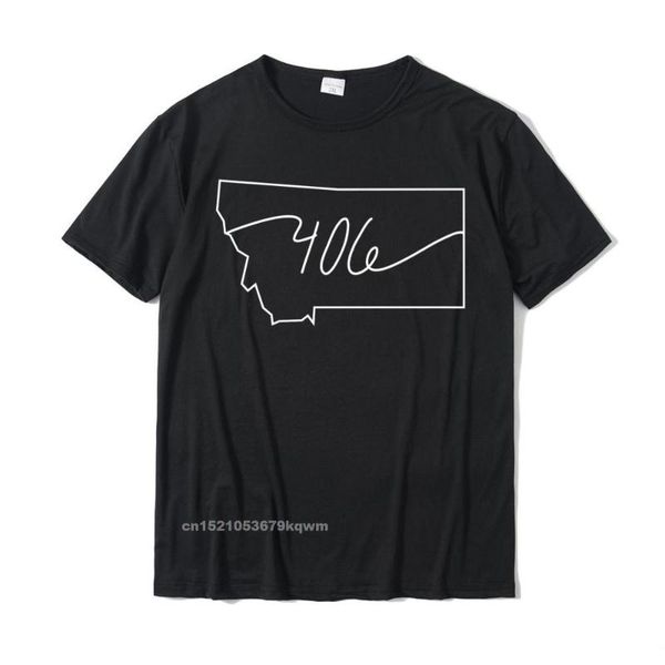 men's t-shirts 406 montana t-shirt state local pride home womens mens faddish printed tshirts cotton shirt fashionable, White;black
men's t-shirts 406 montana t-shirt state local pride home womens mens faddish printed tshirts cotton shirt fashionable, White;black