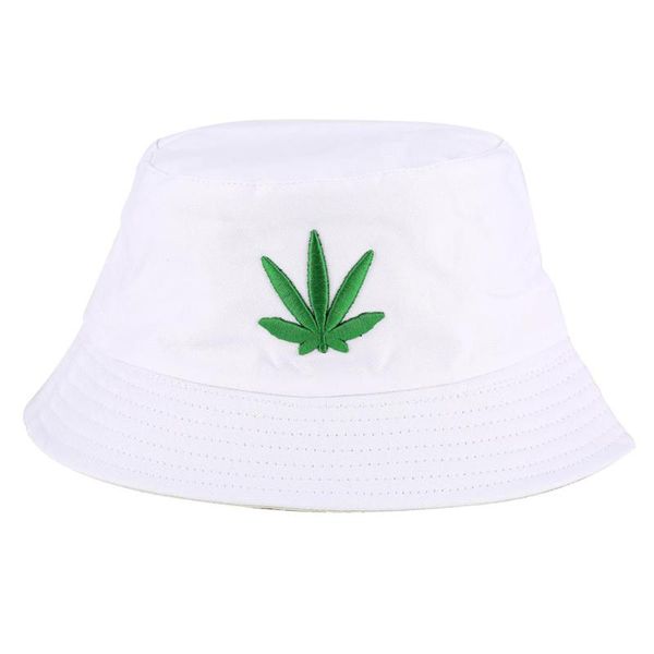 cloches panama bucket hat men women summer cap white embroidery bob hip hop gorros fishing fisherman basin chapeau, Blue;gray
cloches panama bucket hat men women summer cap white embroidery bob hip hop gorros fishing fisherman basin chapeau, Blue;gray
