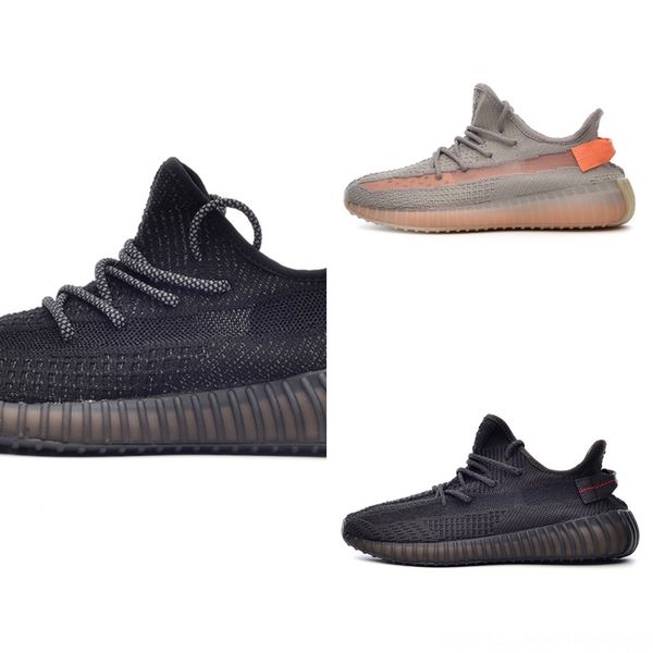 kno7l pk version kanye shoes mono shoe ice women israfil cinder reflective desert kanyewest boost 350marsh beluga men ashcarbon, Black
kno7l pk version kanye shoes mono shoe ice women israfil cinder reflective desert kanyewest boost 350marsh beluga men ashcarbon, Black