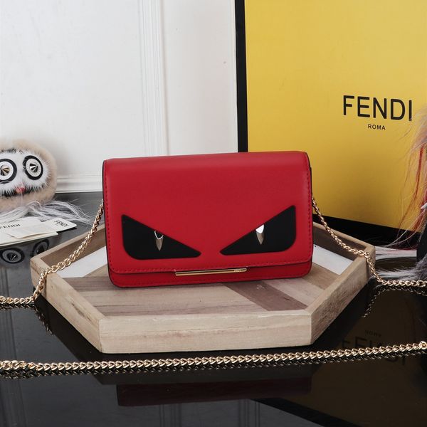 classic tiger cross body bags 2021 luxurys designers camera shoulder bag leather handbags girl fashion women crossbody handbag quality
classic tiger cross body bags 2021 luxurys designers camera shoulder bag leather handbags girl fashion women crossbody handbag quality