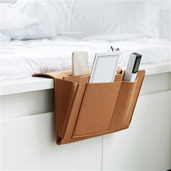 storage bags home bed rails sofa beds felt bedside pocket phone holder remote hanging organizer bag bedroom accessories
storage bags home bed rails sofa beds felt bedside pocket phone holder remote hanging organizer bag bedroom accessories