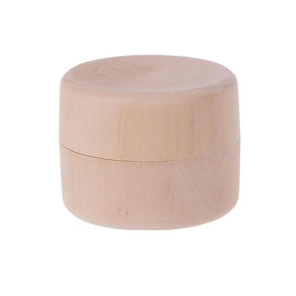 2021 new small round wooden storage boxes ring box vintage decorative natural craft jewelry box case wedding accessories fast ship, Black;white
2021 new small round wooden storage boxes ring box vintage decorative natural craft jewelry box case wedding accessories fast ship, Black;white